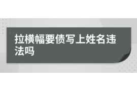 邹平为什么选择专业追讨公司来处理您的债务纠纷？